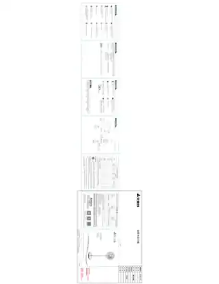 艾美特CA30-RD6（S30204HRT1-DC）