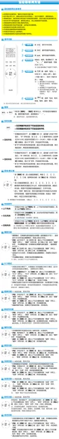 auxgroup奥克斯YKR-T011