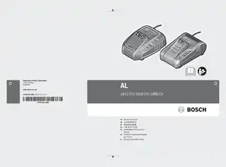 bosch博世BBS1224CN