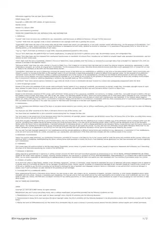 bosch博世DBB97AM60