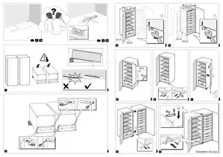 bosch博世KSZ36AL00