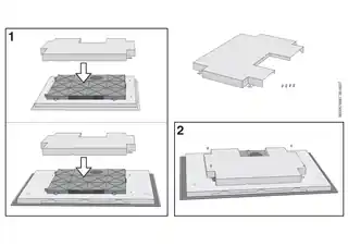 bosch博世PIN675N14E
