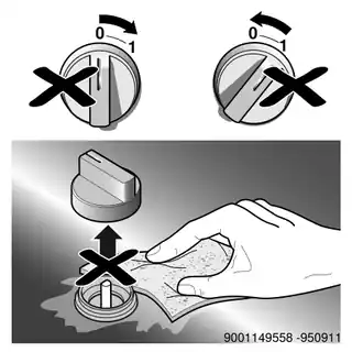 bosch博世PPP6A2B20O