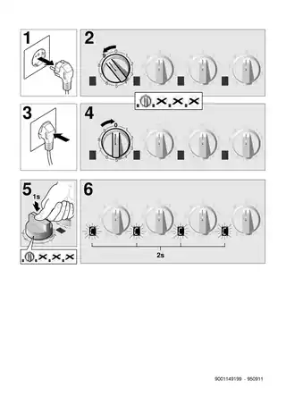 bosch博世PRS9A6D70