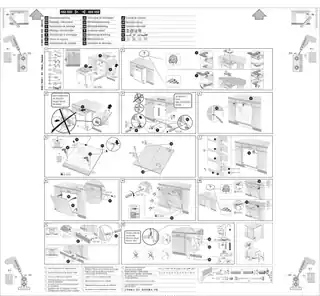 bosch博世SGI09T15EU