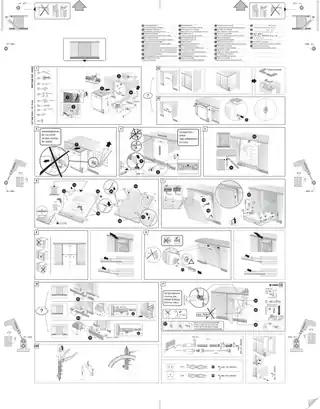 bosch博世SMV50M00EU