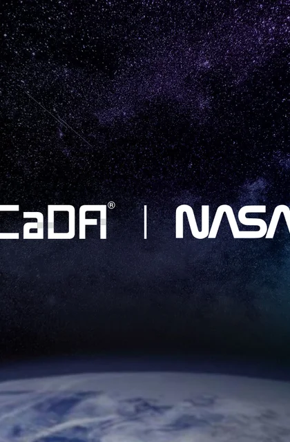CaDA咔搭积木C56049