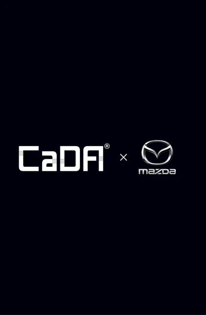 CaDA咔搭积木C61502