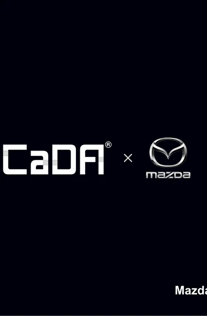 CaDA咔搭积木C63007