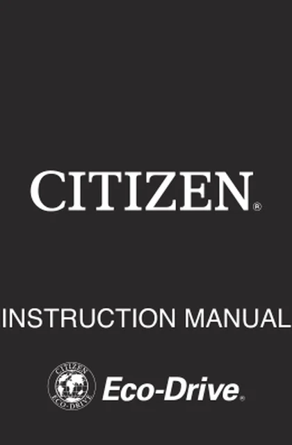citizen西铁城8676