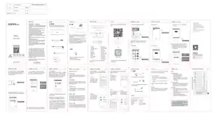 Edifier漫步者MA1