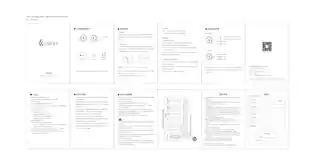 Edifier漫步者TWS5
