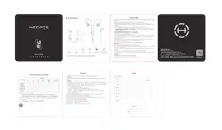 Edifier漫步者战擎