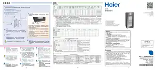 Haier海尔DS0100A