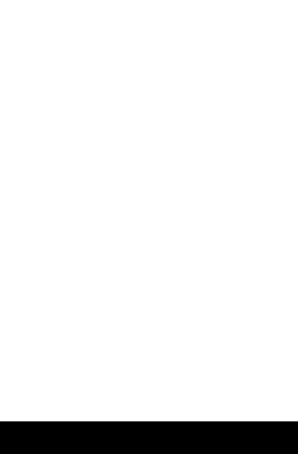 hitachi日立RAP_C-L72BVXB