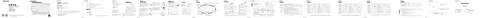 meiling美菱BC_BD-203DTCS