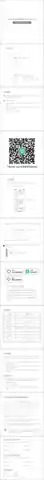 Sagewe智能插座F2501-GB-M