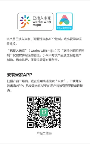烘干毛巾架