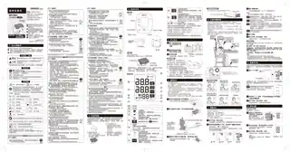 omron欧姆龙BP70A2