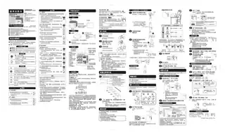 omron欧姆龙HEM-6230