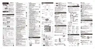 omron欧姆龙HEM-7063