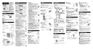 omron欧姆龙HEM-7121