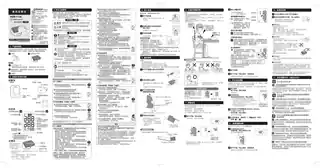 omron欧姆龙HEM-7126