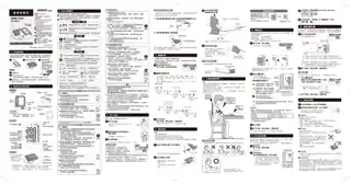 omron欧姆龙HEM-7135