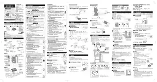 omron欧姆龙HEM-7136