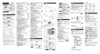 omron欧姆龙HEM-717X