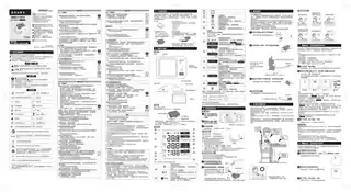 omron欧姆龙HEM-717XT2