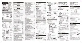 omron欧姆龙HEM-7206J