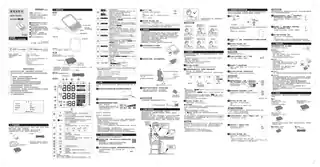 omron欧姆龙HEM-7526T1