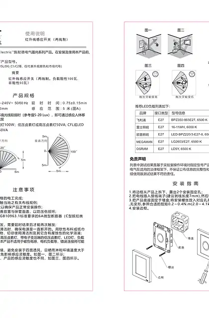 schneider施耐德A3H31PIRH