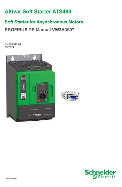 schneider施耐德scdocmktcn2024031320