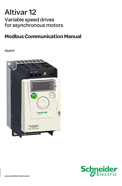 schneider施耐德scdocmktcn2024031322