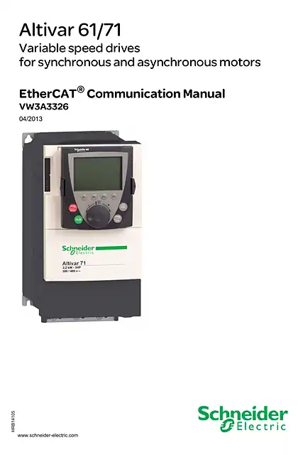 schneider施耐德scdocmktcn2024031334