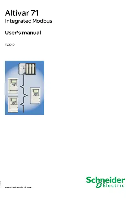 schneider施耐德scdocmktcn2024031341