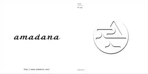 amadanaアマダナFH-109