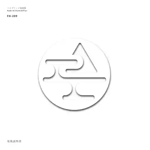 amadanaアマダナFH-209