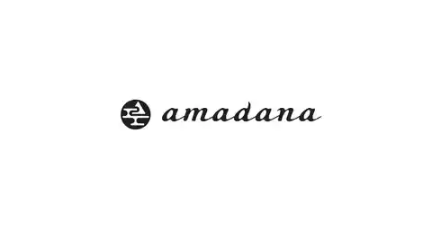 amadanaアマダナPA-101