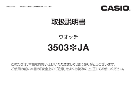 casioカシオA100WEG