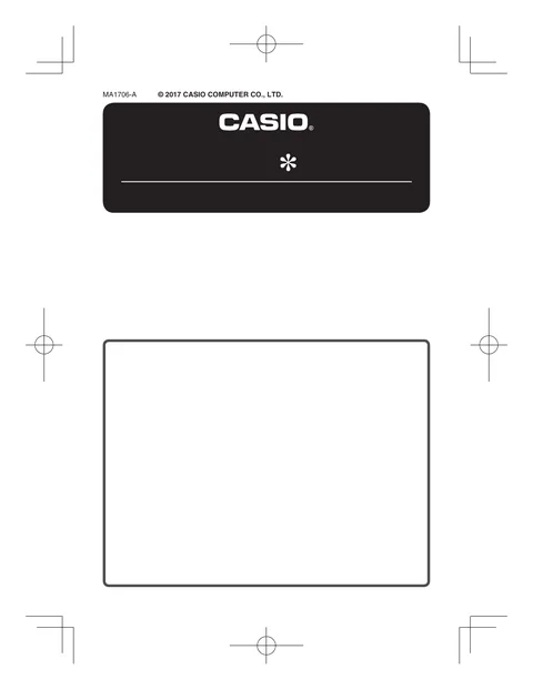 casioカシオAEQ-110W