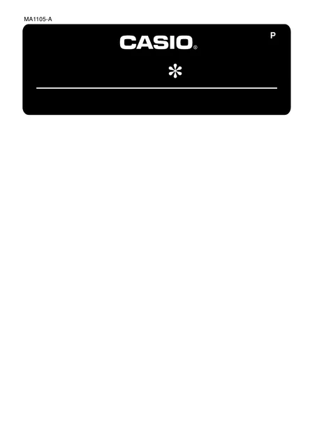 casioカシオBG-5600WH