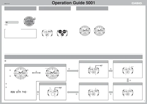 casioカシオBGA-117