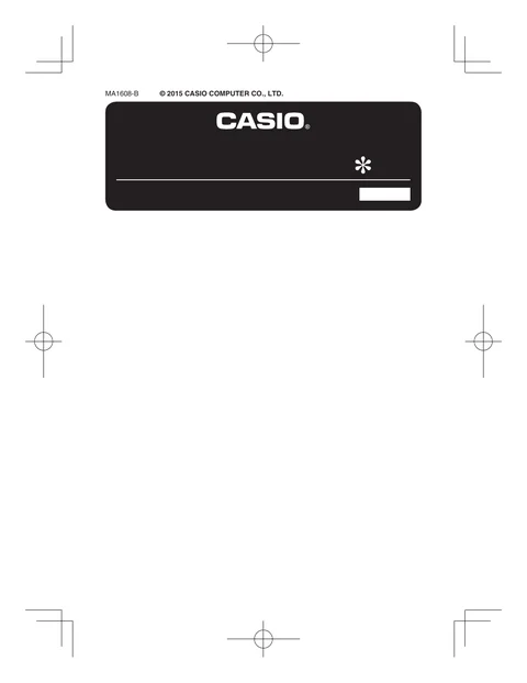 casioカシオBGA-190BE