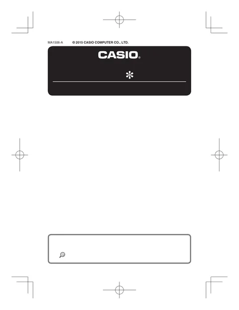 casioカシオBGA-2200G