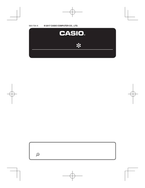 casioカシオBGA-2800