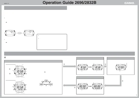 casioカシオBGT-2500K