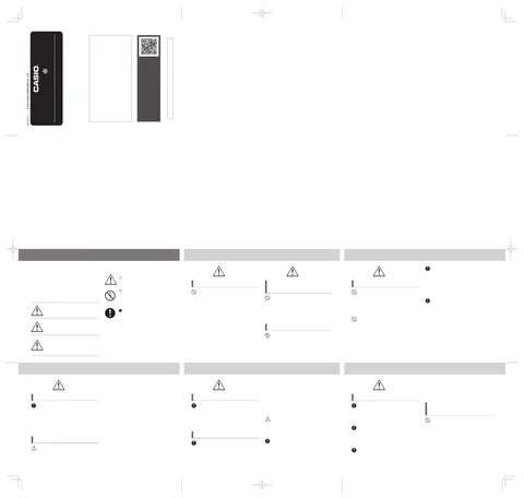 casioカシオBSA-B100MF